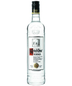 Ketel One Vodka Holland 750ml