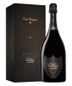 2000 Dom Pérignon - P2 Plénitude Brut Champagne 750ml