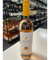 Barefoot Mango Moscato NV 750ml