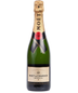 NV Mot & Chandon - Brut Champagne Imprial (750ml)