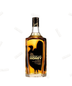 Wild Turkey American Honey Bourbon Liqueur 1.75L