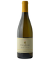 2021 Peter Michael Winery Chardonnay Ma Belle Fille