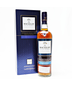 The Macallan Series Estate Reserve Single Malt Scotch Whisky, Speyside - Highlands, Scotland 24F1432
