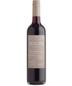 Avaline - Red Wine NV