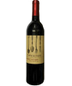 Farm & Fare - Cabernet Sauvignon (750ml)