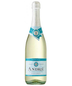 Andre Cellars - Moscato (750ml)