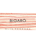 2022 Elio Perrone - Bigaro (750ml)