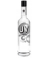 UV - Vodka 1.75L