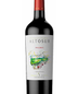 Altosur Malbec