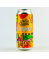 Hella Coastal "Kinfolks" Lyte Ale, California (16oz Can)