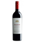 2021 Lapostolle - Grand Selection Cabernet Sauvignon (Casa) (750ml)