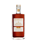 Hennessy Master Blender's Selection No. 2 Cognac 750ml