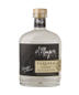 El Mayor Blanco Tequila / 750mL