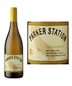 Parker Station Central Coast Chardonnay | Liquorama Fine Wine & Spirits