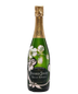Perrier Jouet Champagne Brut 750ml