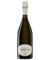 Vollereaux - Brut Réserve Champagne NV (750ml)