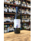 Mylonas Winery - Assyrtiko - Greece, 2022 (750 ml)