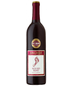 Barefoot - Rich Red Blend NV