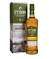 Speyburn 10 Year Old Single Malt Scotch | Quality Liquor Store
