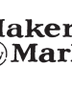 Maker's Mark Cask Strength Kentucky Straight Bourbon Whisky 109.3 Proof