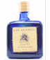 Los Arango Kosher Reposado Tequila