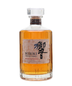 Hibiki BLENDER&#x27;S Choice 43% 700ml Japanese Whisky