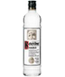 Ketel One Wine Spirits between $10 and $25