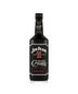 Jim Beam Bourbon Cream