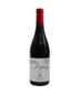 2021 Bodegas Ponce Clos Lojen Bobal (750ml)