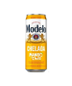 Modelo Chelada Mango Chile | Buy Online | High Spirits Liquor