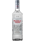 Casa San Matias Pueblo Viejo Tequila Blanco 1.0Ltr