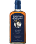 Journeyman Distillery Not A King (750ml)