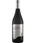 Sterling Vintner's Collection Pinot Noir