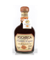 Pochteca Almond Liqueur with Tequila 750ml