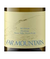 2019 Far Mountain Chardonnay Myrna (750ml)