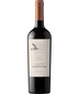 2020 Odfjell - Capitulo Flying Fish Red Blend (750ml)