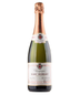 Marc Hebrart - Champagne Premier Cru Brut Rose (750ml)