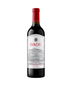 DAOU Paso Robles Cabernet Sauvignon