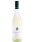 2021 Ashbrook Estate Semillon 750ml