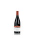 2020 Domaine Meuneveaux - Bourgogne Cote D'or Pinot Noir