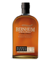 Bernheim Barrel Proof Wheat Whiskey