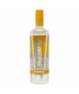 New Amsterdam Mango Vodka 750ml