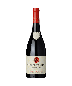 2016 Domaine Lamarche - Clos de Vougeot