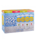 High Noon Pool Pack Variety 8pk 8pk (8 pack 12oz cans)