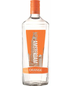 New Amsterdam Orange Vodka (750ml)