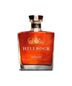 HIllrock Double Cask Rye Sauternes Cask Finished