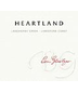 Heartland - Shiraz Langhorne (1.75L)