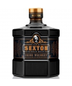 The Sexton Single Malt Irish Whiskey 750ml