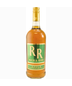 Rich & Rare Apple Canadian Whiskey - 750ML