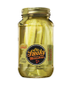 Ole Smoky Hot & Spicy Pickles